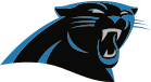 North Carolina Panthers